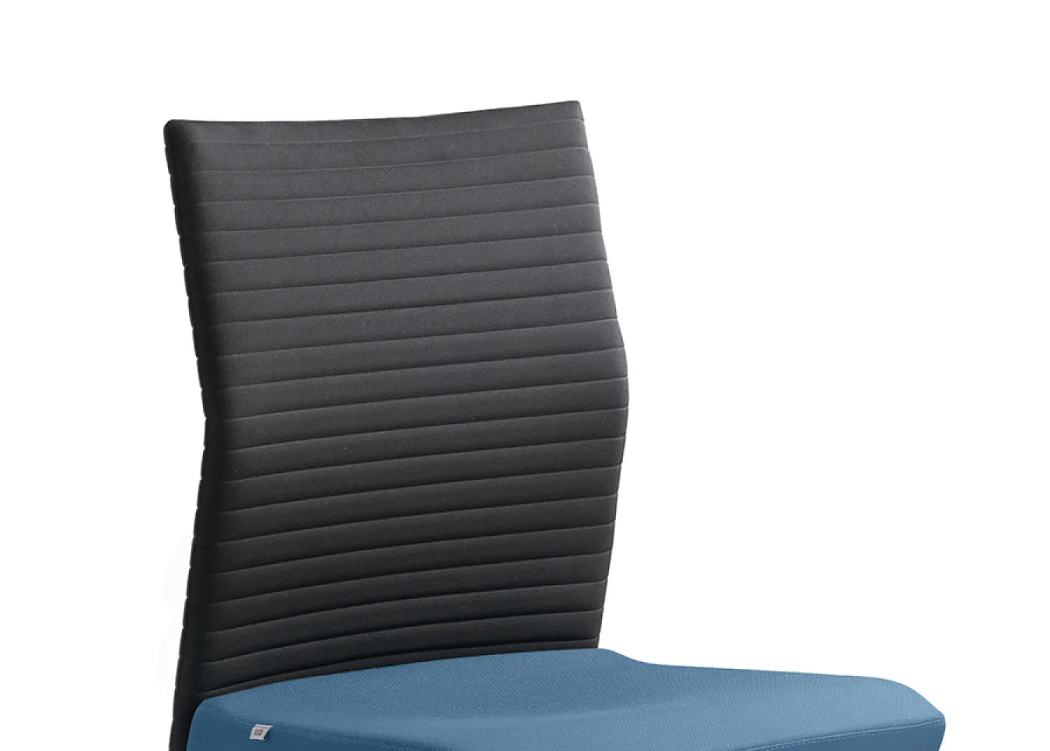 Bez naslona za ruke [-128,75 €]